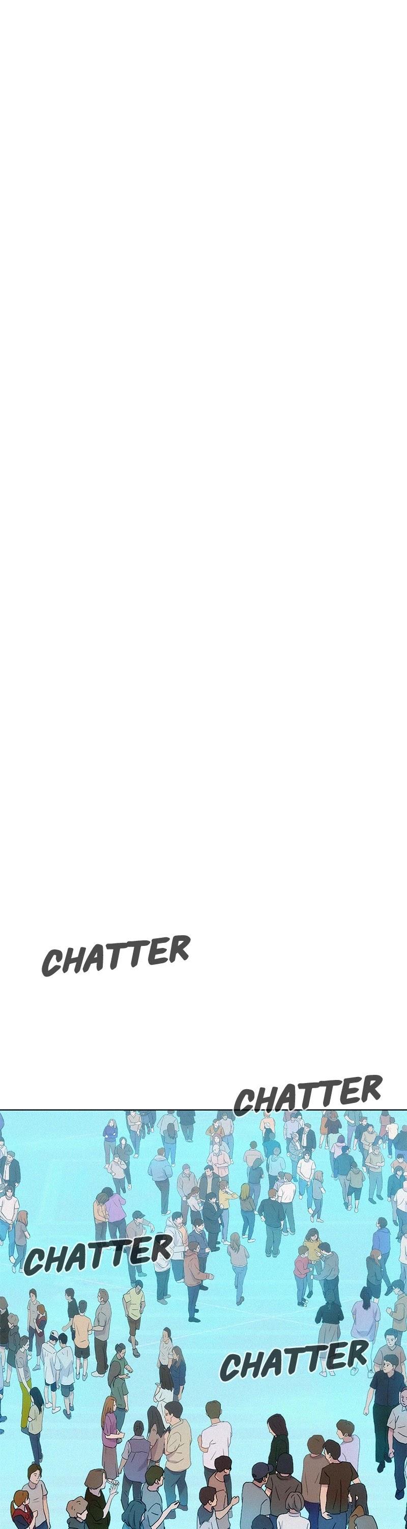 3CM Hunter - Chapter 100 Page 11