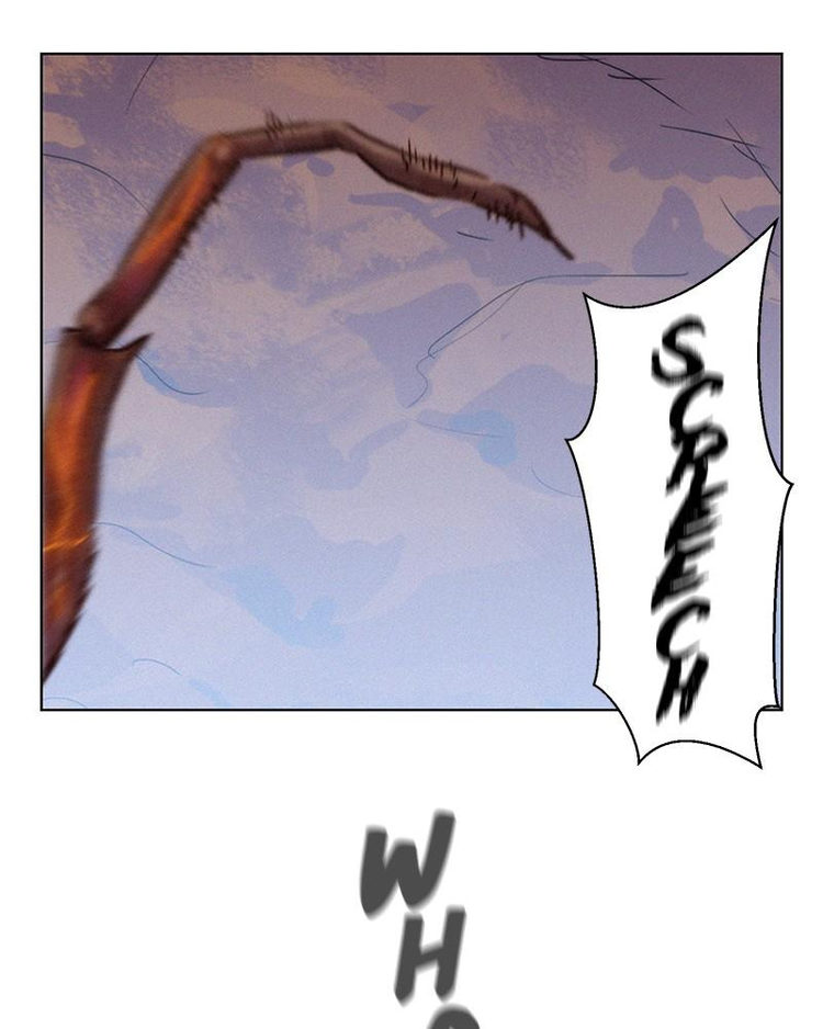 3CM Hunter - Chapter 60 Page 75