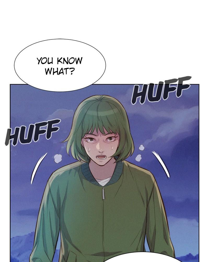 3CM Hunter - Chapter 78 Page 48