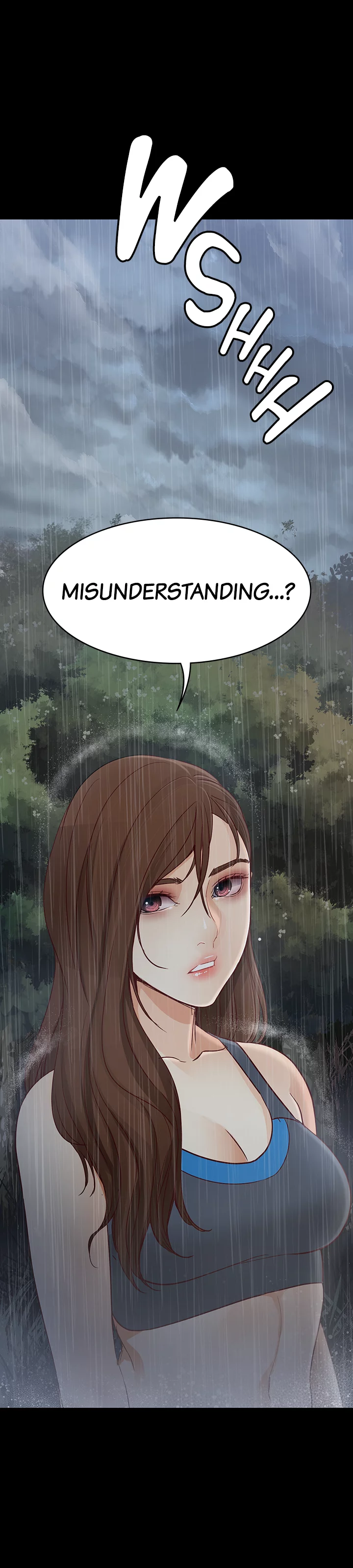 Falling for her - Chapter 13 Page 2
