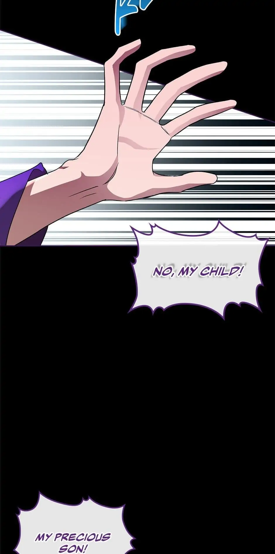 Kill the Villainess - Chapter 36 Page 12