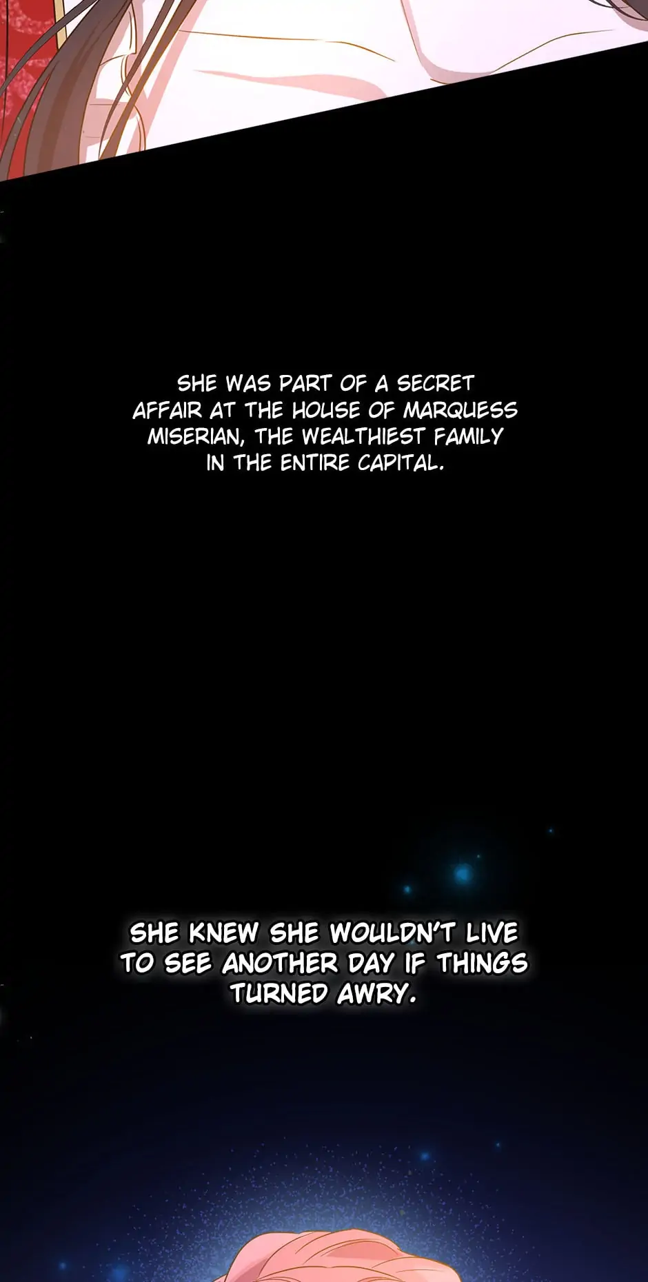 Kill the Villainess - Chapter 55 Page 31