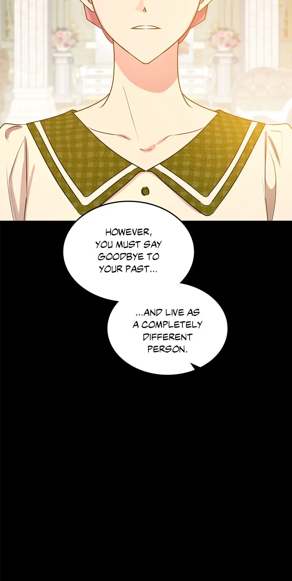 Kill the Villainess - Chapter 55 Page 50