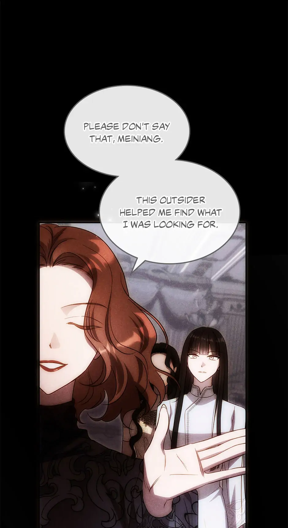 Kill the Villainess - Chapter 72 Page 47