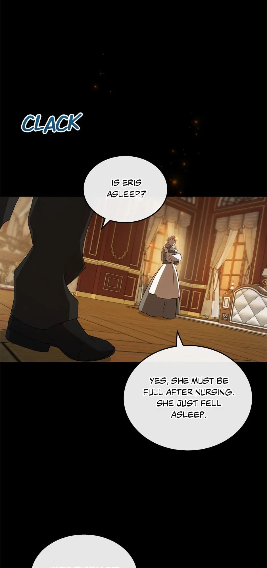 Kill the Villainess - Chapter 81 Page 39