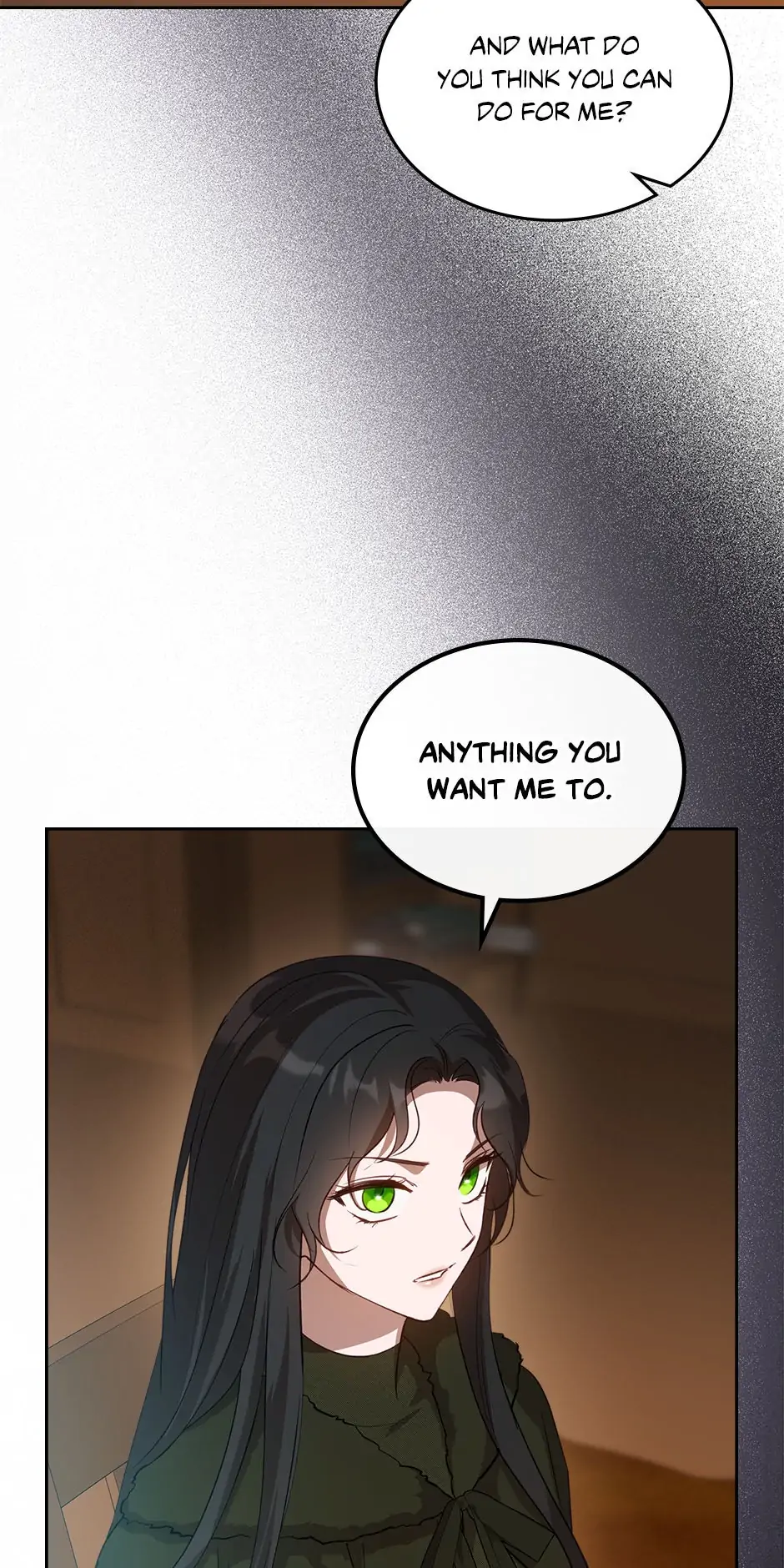 Kill the Villainess - Chapter 82 Page 52