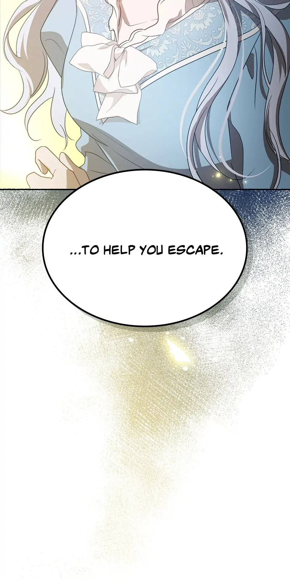 Kill the Villainess - Chapter 82 Page 63