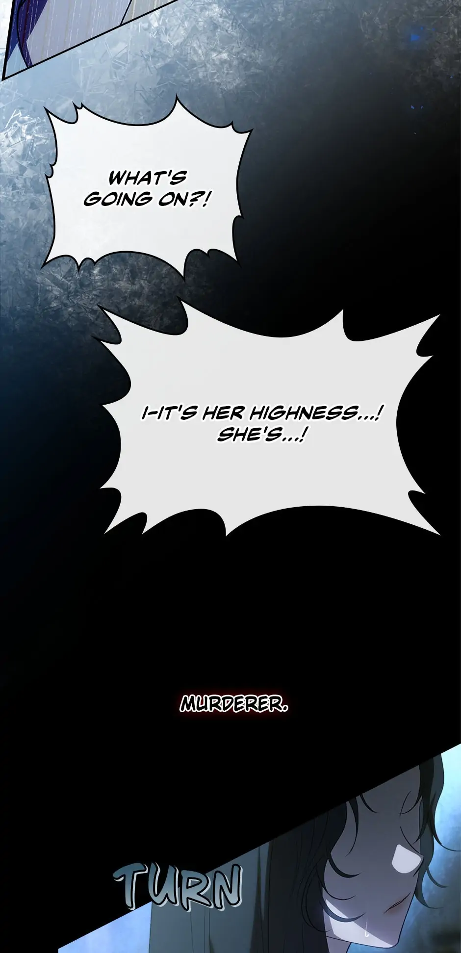 Kill the Villainess - Chapter 84 Page 62
