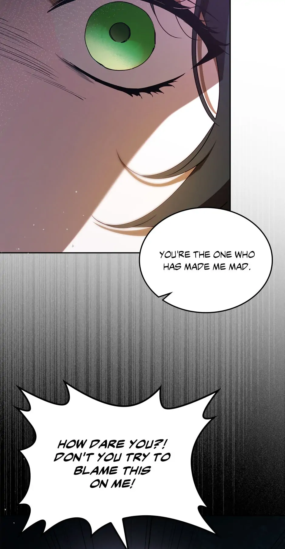 Kill the Villainess - Chapter 86 Page 23