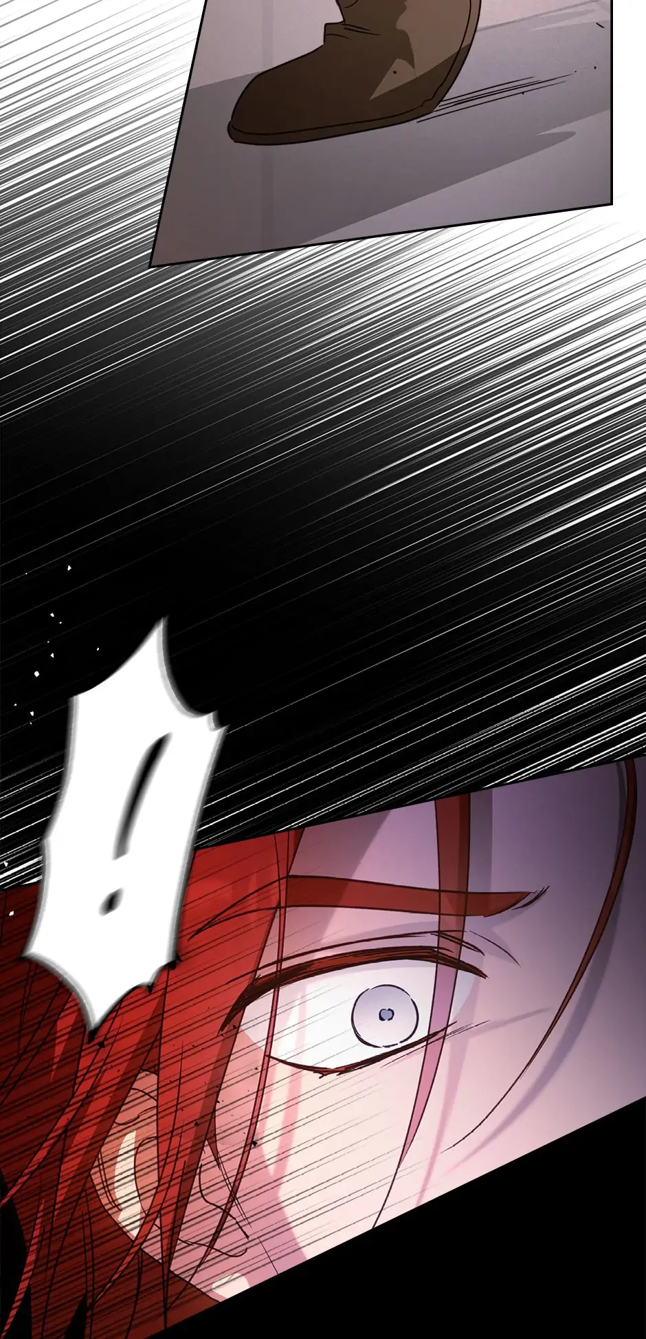 Kill the Villainess - Chapter 89 Page 29