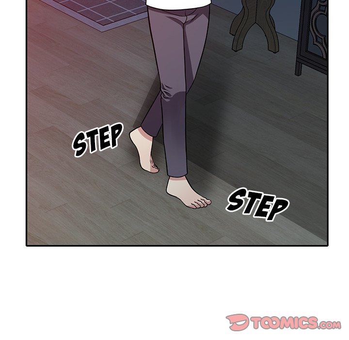 Revenge to Love - Chapter 10 Page 93