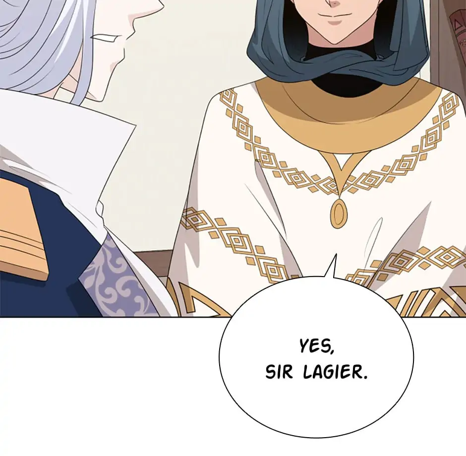 The Book of Lagier - Chapter 76 Page 66
