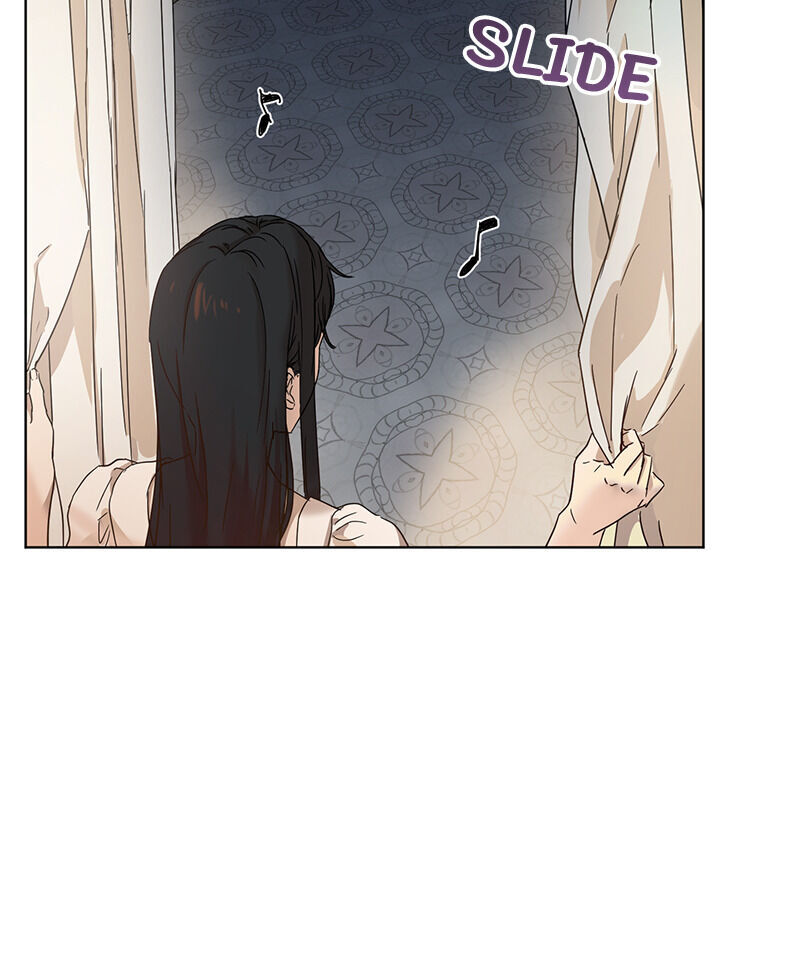 The Demonic Contract - Chapter 8 Page 15