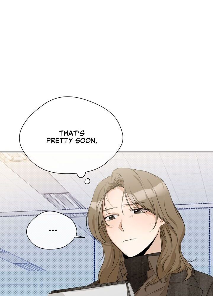 Sweet Dream - Chapter 14 Page 17