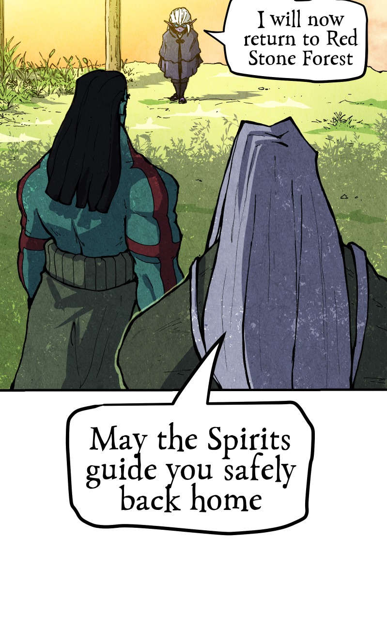 GUL - Chapter 28 Page 8