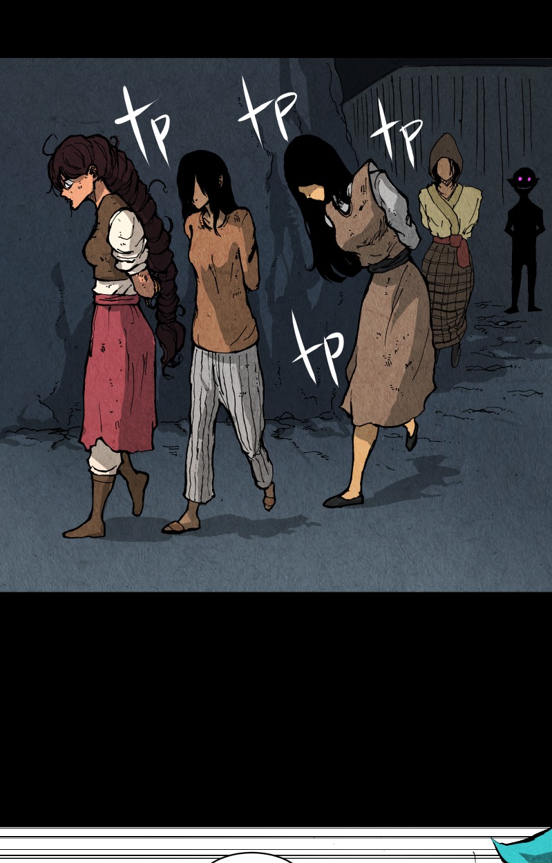 GUL - Chapter 44 Page 13