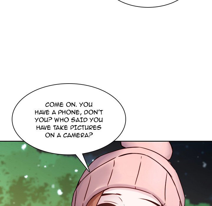 Our Twenties - Chapter 38 Page 68