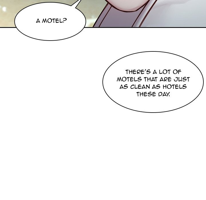 Our Twenties - Chapter 38 Page 71