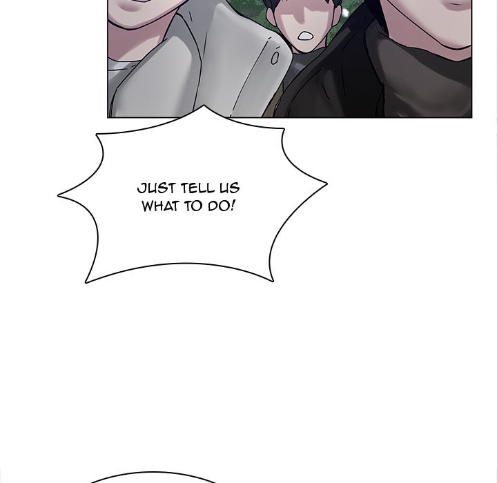 Our Twenties - Chapter 45 Page 71