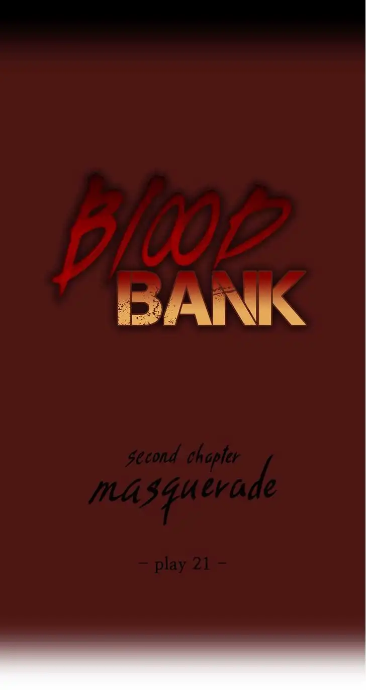 Blood Bank - Chapter 21 Page 3
