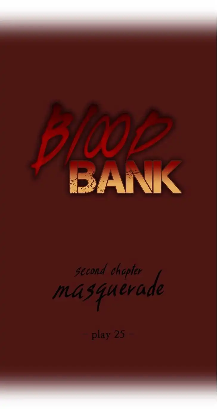 Blood Bank - Chapter 25 Page 2