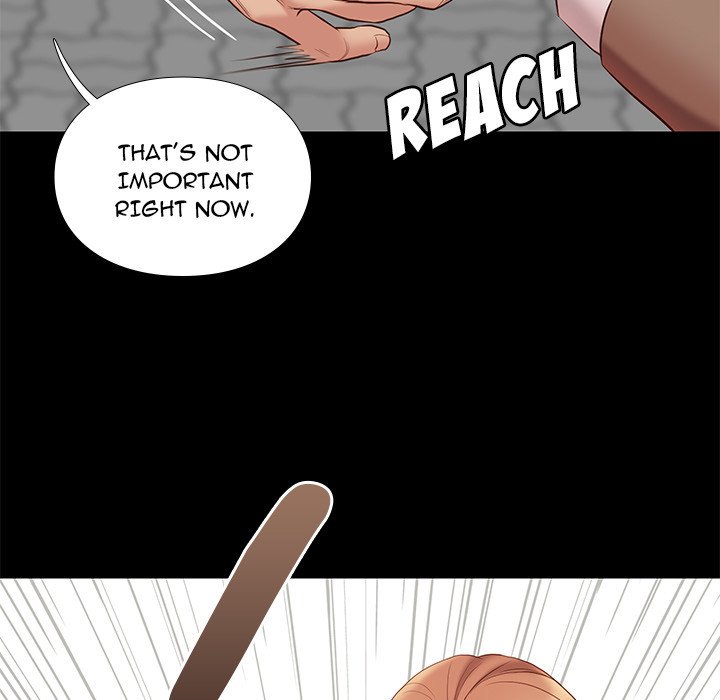 Reunion - Chapter 1 Page 94