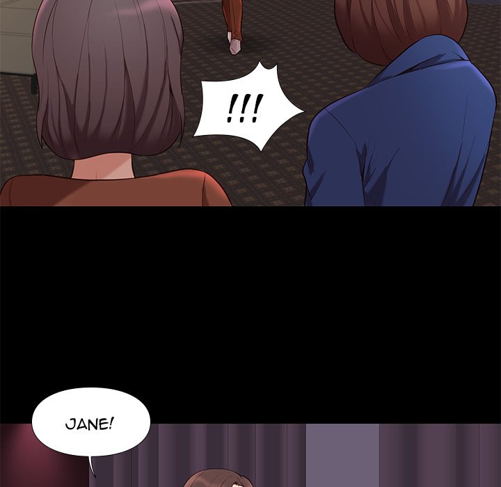 Reunion - Chapter 19 Page 86