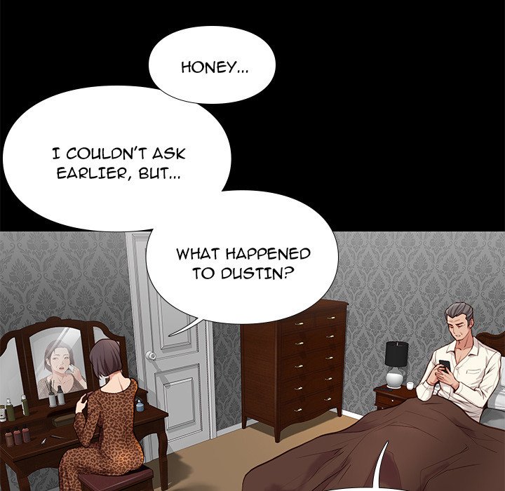 Reunion - Chapter 2 Page 134