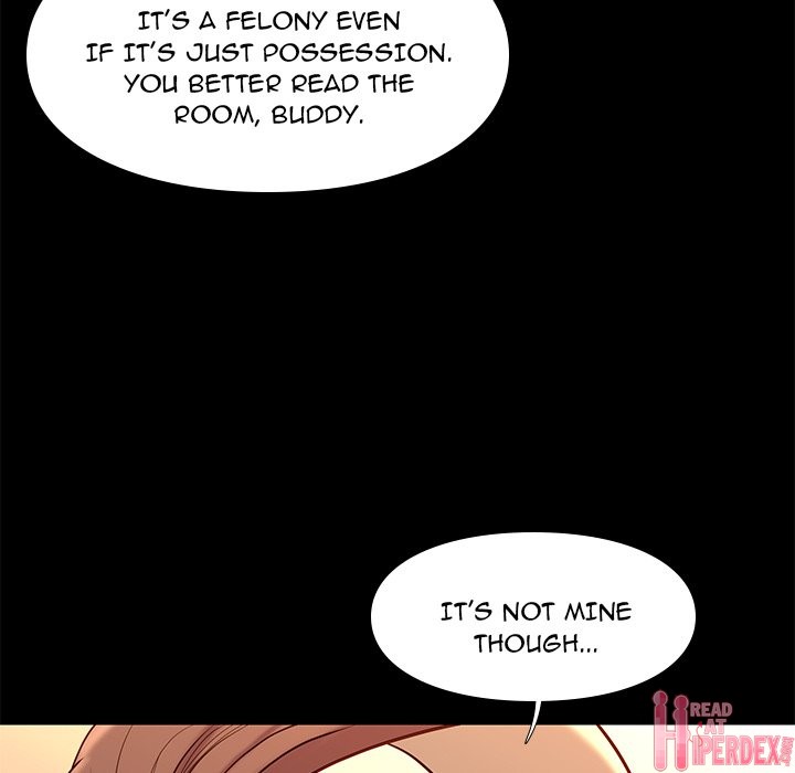 Reunion - Chapter 20 Page 67