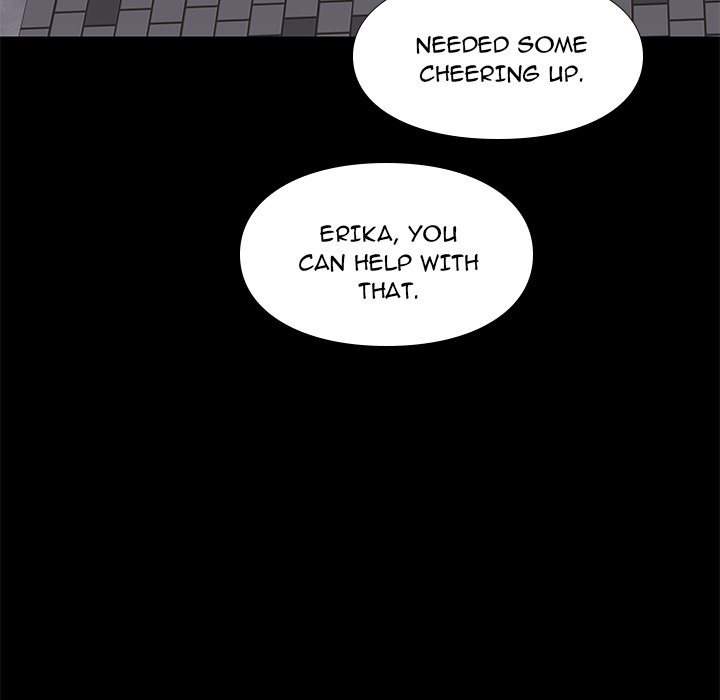 Reunion - Chapter 21 Page 83