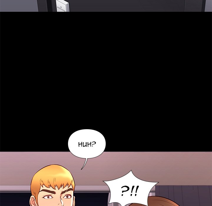 Reunion - Chapter 25 Page 5