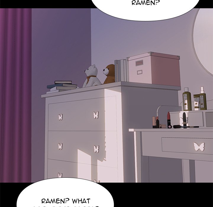 Reunion - Chapter 28 Page 115