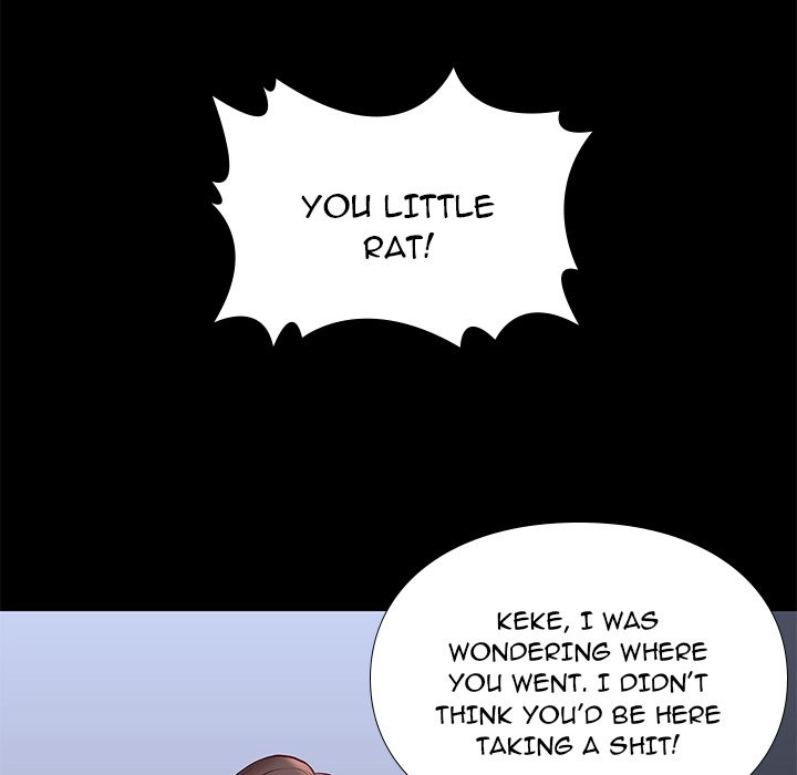 Reunion - Chapter 28 Page 133