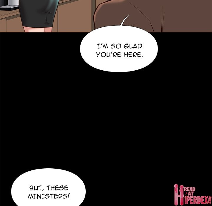Reunion - Chapter 31 Page 105