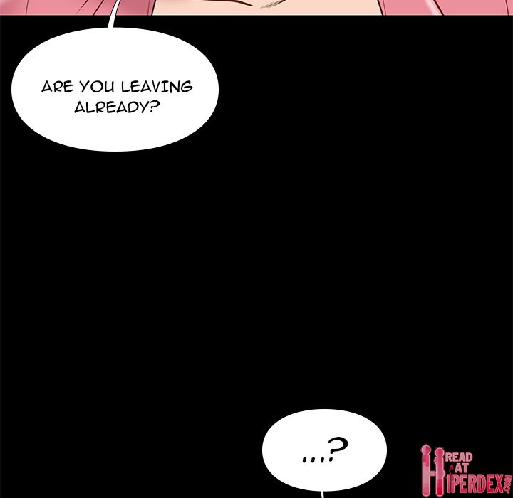 Reunion - Chapter 31 Page 132