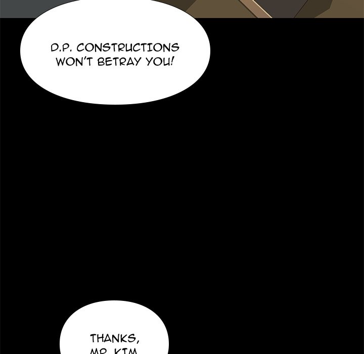 Reunion - Chapter 31 Page 86