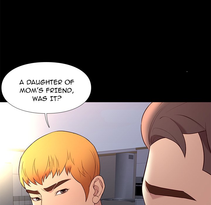Reunion - Chapter 36 Page 31