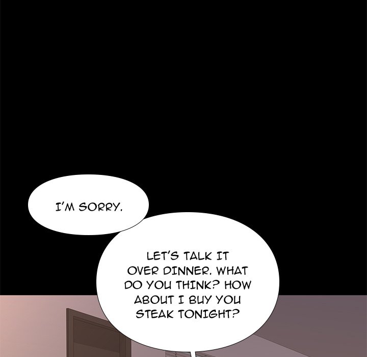Reunion - Chapter 37 Page 123
