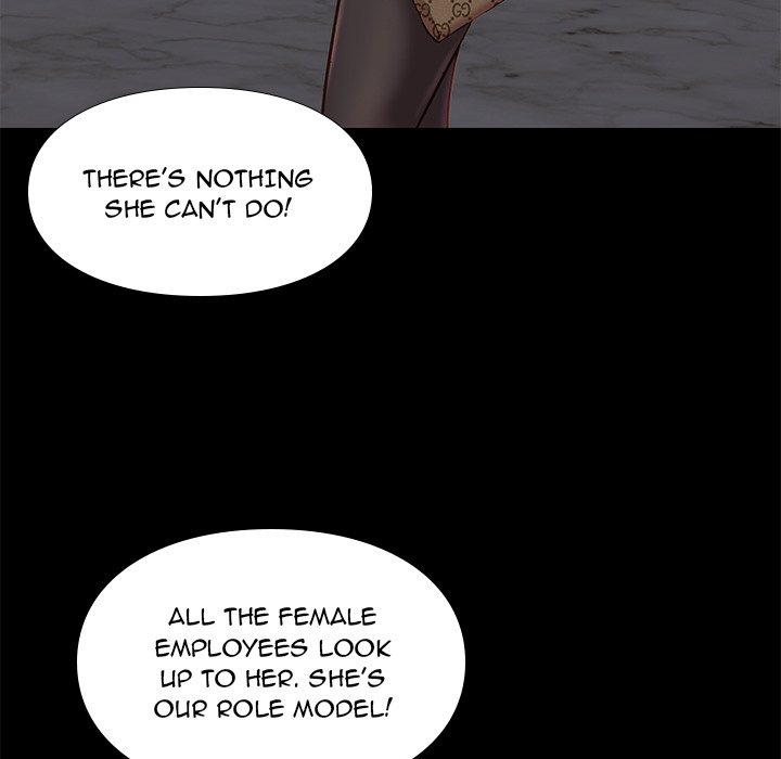 Reunion - Chapter 37 Page 75