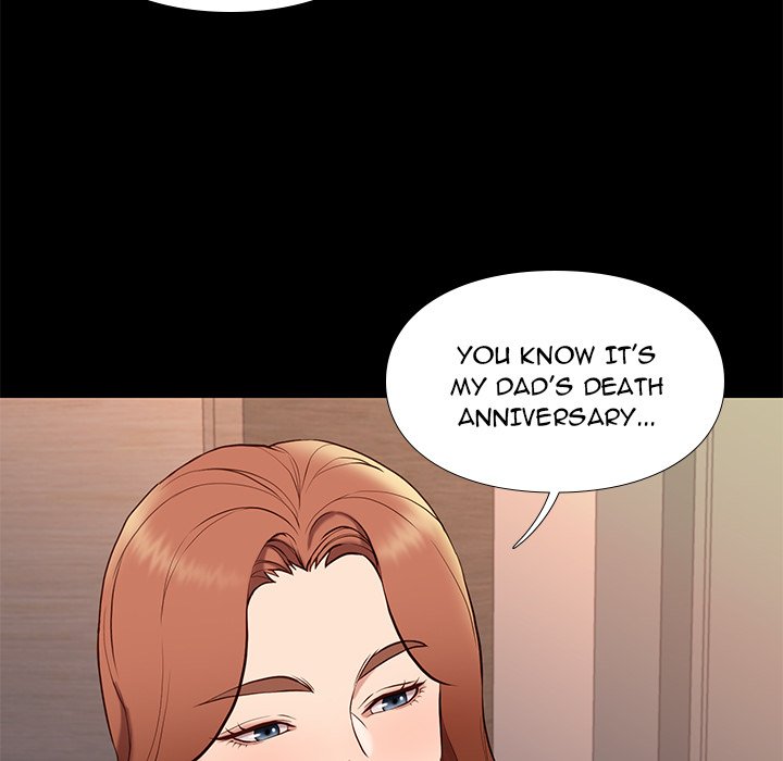 Reunion - Chapter 38 Page 19