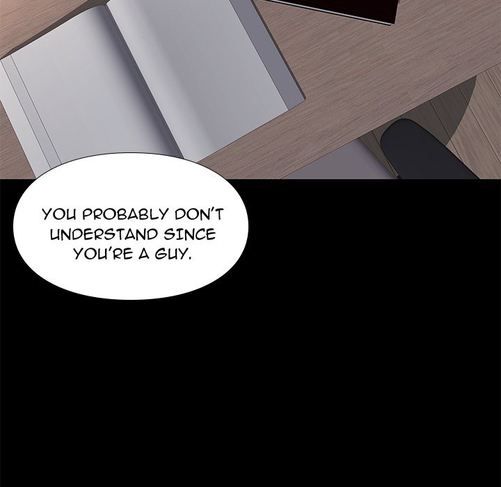 Reunion - Chapter 38 Page 32