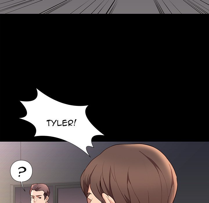Reunion - Chapter 4 Page 134