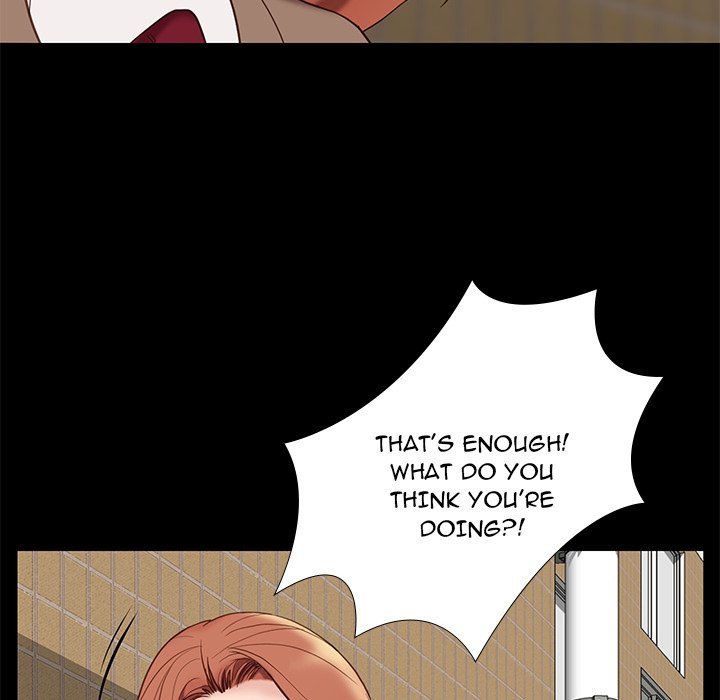 Reunion - Chapter 4 Page 20