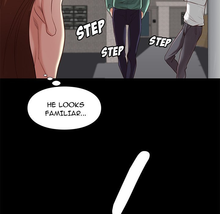 Reunion - Chapter 4 Page 77