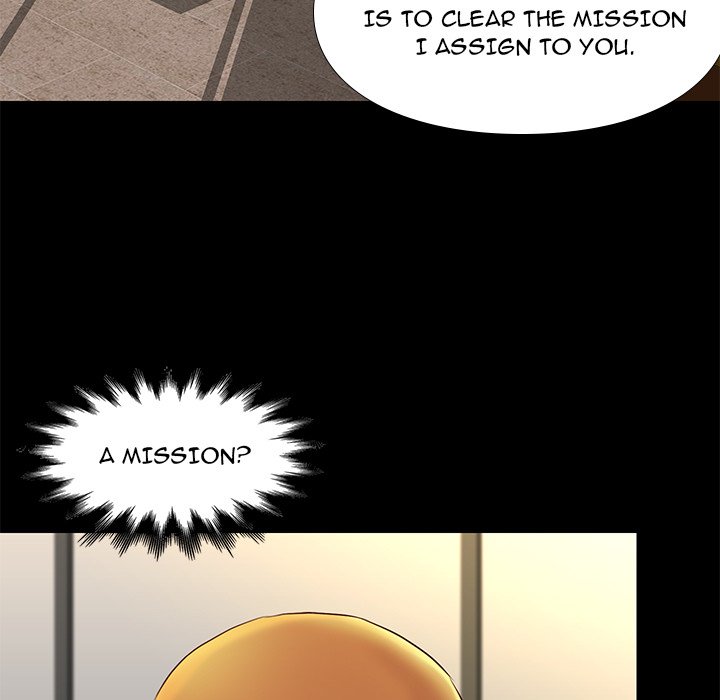 Reunion - Chapter 7 Page 26