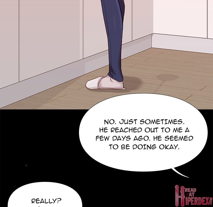 Reunion - Chapter 9 Page 64