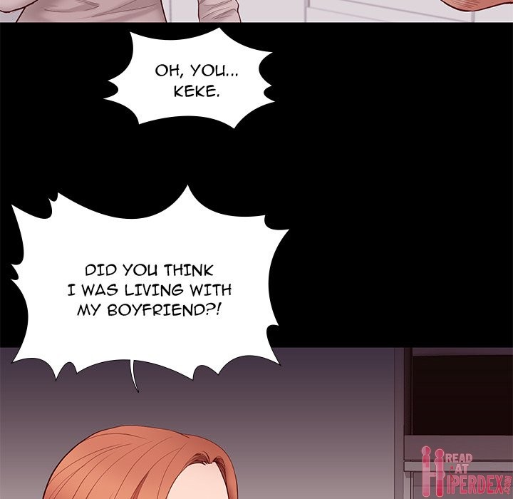 Reunion - Chapter 9 Page 79