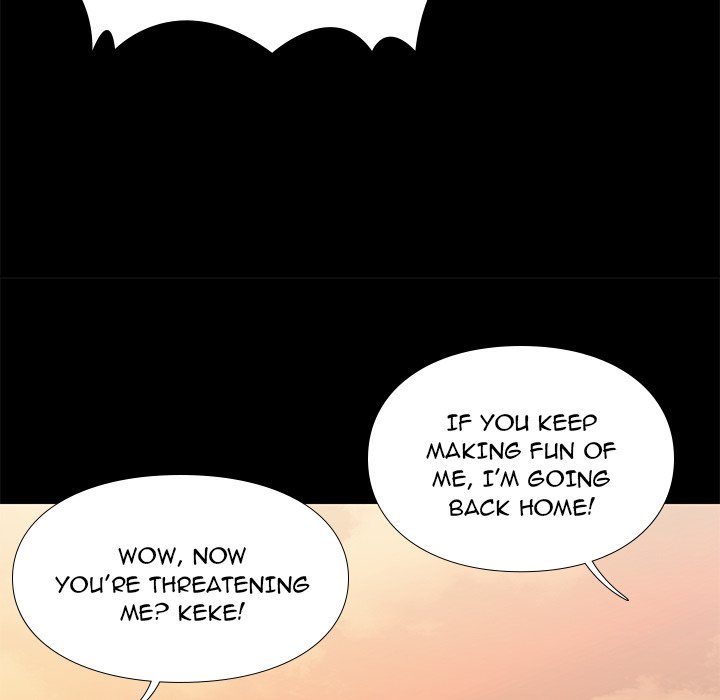 Reunion - Chapter 9 Page 81
