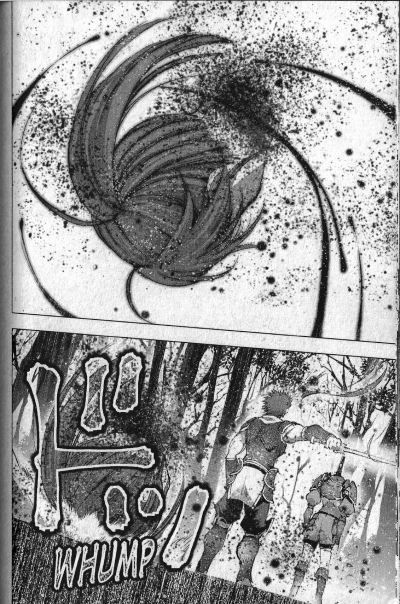 Maou no Hajimekata: The Comic - Chapter 26 Page 22