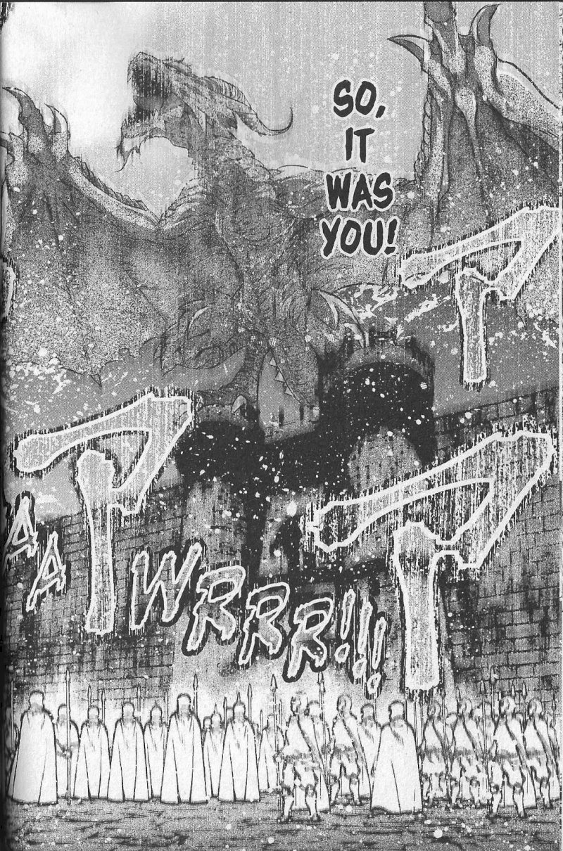 Maou no Hajimekata: The Comic - Chapter 30 Page 12